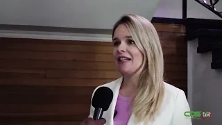 Dutch House of Representatives seeks to improve administrative cooperation with Suriname