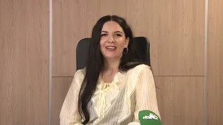 matični ured vjenčanja