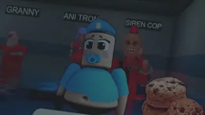 PROTEÇÃO ONLINE CRIANÇAS