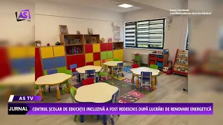 CSEI BECLEAN