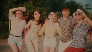 Festivalul Naţional de Muzică Uşoară Mamaia 2026, în direct la #TVR1