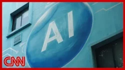 Why is it urgent to set limits on artificial intelligence?