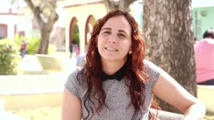 Destaca obra de la joven vanguardia artística en #LasTunas