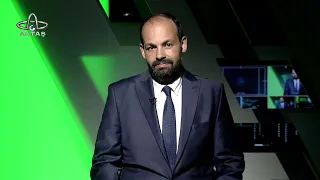 Ordu Altaş TV Sports News | July 8, 2026