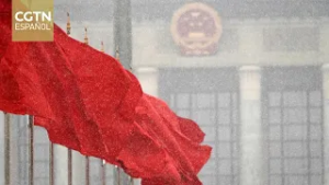 Embajadores de Cuba y Nicaragua destacan las oportunidades de cooperación con China