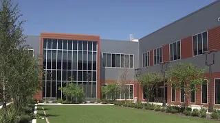 Young Women’s Leadership Academy among top 100 public schools in the country