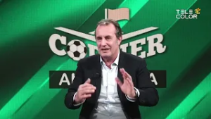 Anteprima Corner 2 Marzo 2026