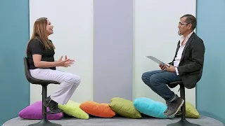ABRIENDO CAMINOS PROGRAMA Nº 10