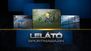 Lelátó 2026.10.01.