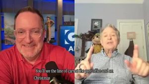 The Real Reason Organized People Have Less Stress