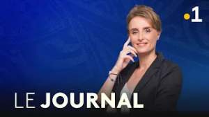 Le #journal Polynésie du dimanche 22 février 2026