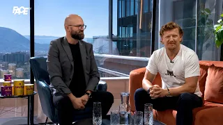 Rijad Gvozden: „Filmom ‘Dite’ želim inspirisati, pokazati koliko je hraniteljstvo divan čin“