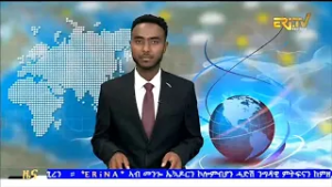 Evening News in Tigrinya for February 27, 2026 - ERi-TV, Eritrea