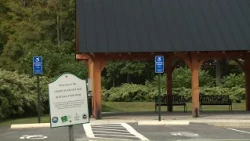 CT Cultural Districts | Sandy Hook Organization for Prosperity