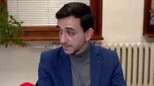 Изтичане на интимни видеа от козметично студио в Казанлък