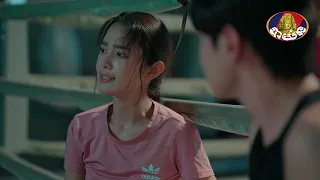 Teaser Episode 39 | រឿងភាគខ្មែរ «កុលាបប្រដាល់» ភាគទី៣៩