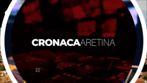 Cronaca Aretina del 27/02/2026