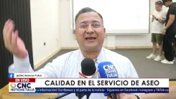 TULUÁ LIMPIA ANNOUNCES 25% DISCOUNT AND RURAL COVERAGE PLAN FOR 2027