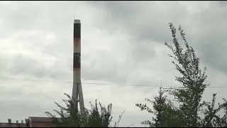 Когда павлодарцам ждать отопление