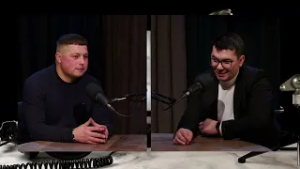 Dialoguri | Oleg Varzari, JeepTravel Moldova: „Vrem să fim activi civic”