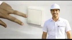 EXTASIADOS NUEVA TEMPORADA / PROGRAMA 03