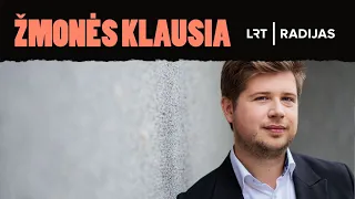 Kas atsakingas, kad vaikai mokytųsi, – tėvai ar mokytojai?