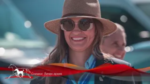 Конете на България: Кон по поръчка? Мисията е възможна