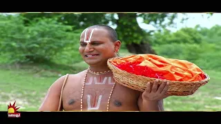 ✨இராமானுசர்✨📿| RAMANUJAR | PROMO | Aug 19th | Only on KalaignarTV at 06:30PM