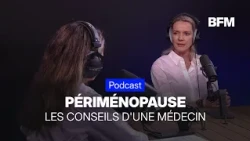Fatigue, irritabilité… Ces signes qui peuvent annoncer la périménopause dès 35 ans