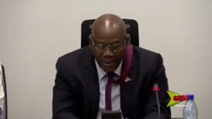 Cannabis bill awaits enactment