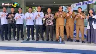 RAMAH INDONESIA MUDA BERSUARA 3 AJAK