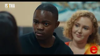 Baby Mama Drama | Isitha: The Enemy | EP 844 | S4 | e.tv