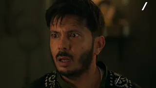 Sundorboner Baghini | Ep - 26 | Webisode 01 | Sep, 25 2026 | Sampita Pramanik | Zee Bangla