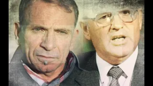 Σαν σήμερα…αλλιώς: 2 Μαρτίου