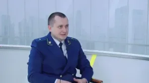 Куда обращаться, если права предпринимателя нарушены