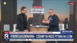 RUTHLESS WAWER MASSACRES PSL! "They traded children's lives for local government deals!" | A. Gajcy