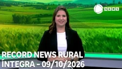 Record News Rural - 10/09/2026