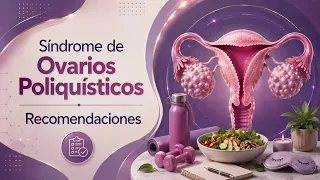 Polycystic Ovary Syndrome
