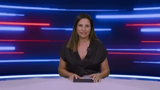 Zprávy ZAK TV 9. 7. 2026