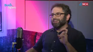 Both Sides | AI in South Africa: Why African Languages Matter