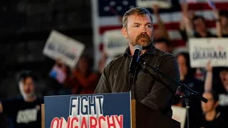 Maine Democrats Face Tight Senate Deadline