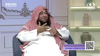 أعمال تقربك من الجنة وترفع منزلتك فيها | الشيخ: بندر شراحيلي