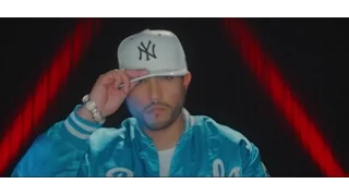 Tu Rapero - El Calle Latina feat D.Ozi (Video Oficial)