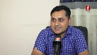 विश्वविद्यालयको संख्या बढे पनि सञ्चालन र व्यवस्थापनमा समस्या कायमै छन्।
