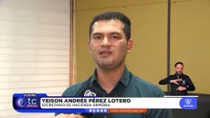 Armenia inicia temporada de pago del predial con descuentos y beneficios