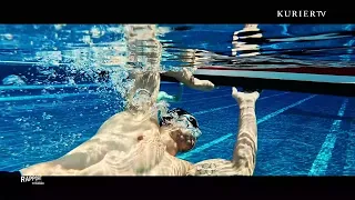 Five Disciplines, One Goal: This Is How Tough the Military Pentathlon Is