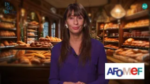 INGURA. Euskara A2 maila: 27. atala (Azalpena)