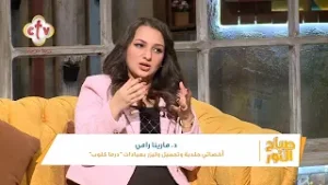 «На состояние кожи головы влияют смены времен года». Вашим волосам требуется разный уход в каждое...