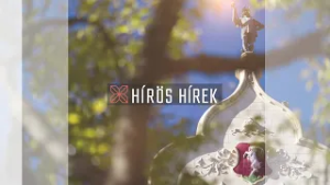 HÍRÖS HÍREK (2026. március 5.)