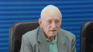Počinju 26 Mrčajevački pesnički susreti